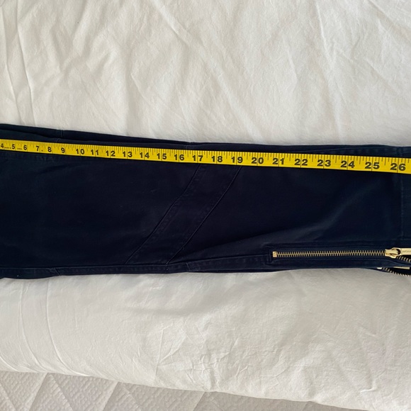 Pants Michael Kors - Picture 9 of 10